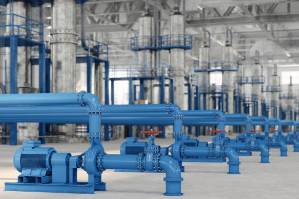 Best Sewer Cleaning Services  in Newhall, IA