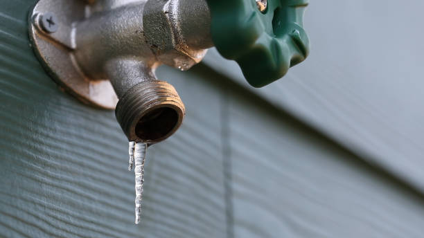 Best Hot Water Heater Installation  in Newhall, IA