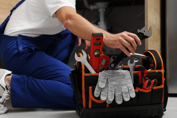 Best Affordable Plumber Near Me  in Newhall, IA