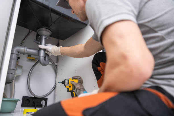 Best Boilers & Radiators  in Newhall, IA